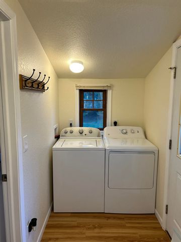 203 Adams, East Tawas, MI 48730