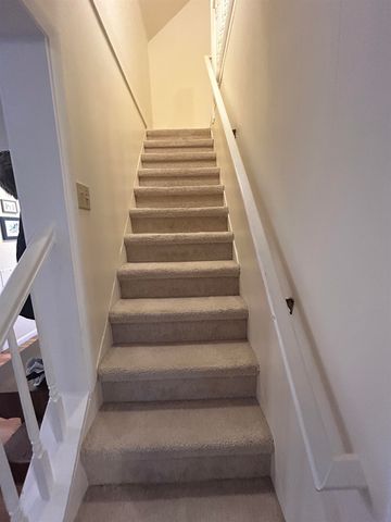 203 Adams, East Tawas, MI 48730