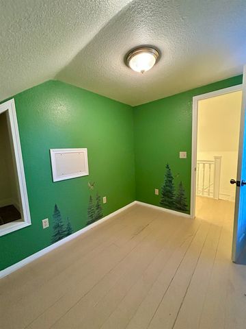 203 Adams, East Tawas, MI 48730