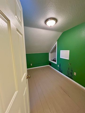 203 Adams, East Tawas, MI 48730