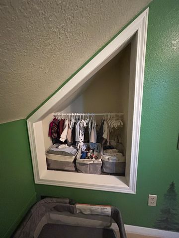 203 Adams, East Tawas, MI 48730