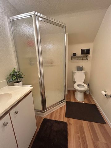 203 Adams, East Tawas, MI 48730