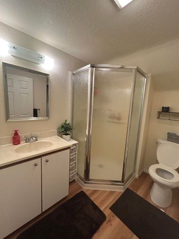 203 Adams, East Tawas, MI 48730