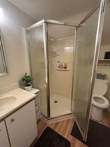 203 Adams, East Tawas, MI 48730