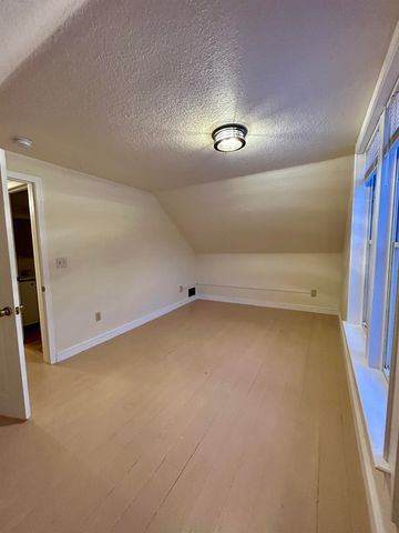 203 Adams, East Tawas, MI 48730