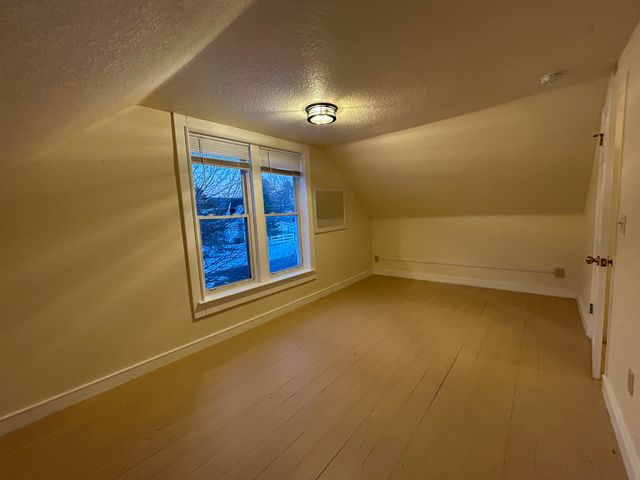 203 Adams, East Tawas, MI 48730