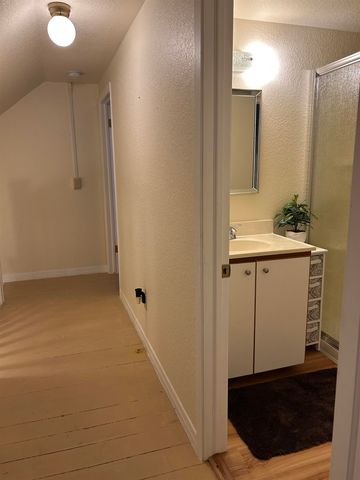 203 Adams, East Tawas, MI 48730