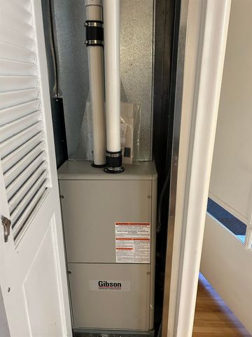 203 Adams, East Tawas, MI 48730