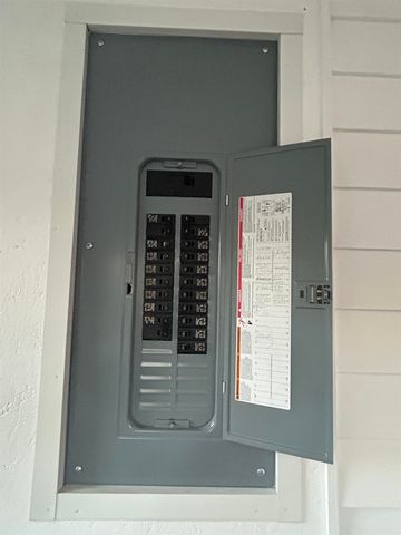 203 Adams, East Tawas, MI 48730