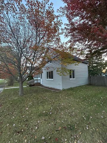 203 Adams, East Tawas, MI 48730