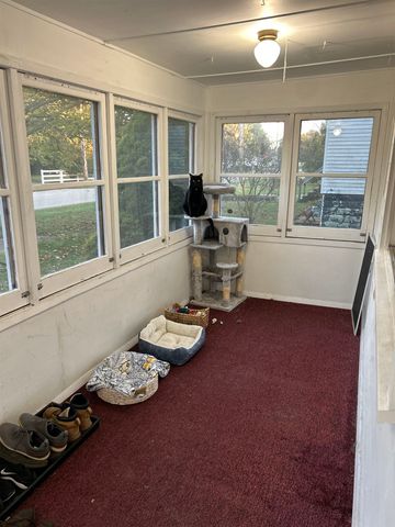 203 Adams, East Tawas, MI 48730