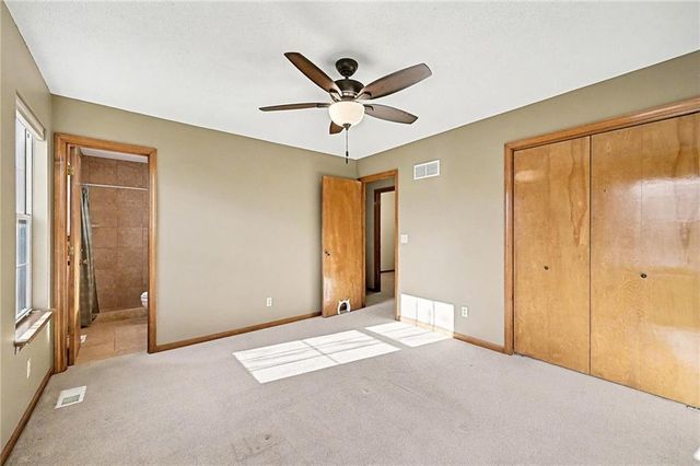 15209 W 91st Place, Lenexa, KS 66219