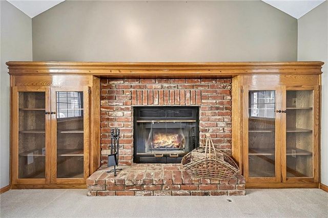 15209 W 91st Place, Lenexa, KS 66219