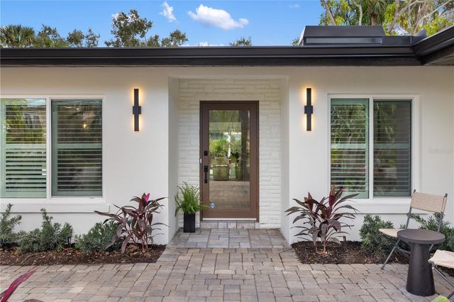 3705 TANGIER TERRACE, Sarasota, FL 34239