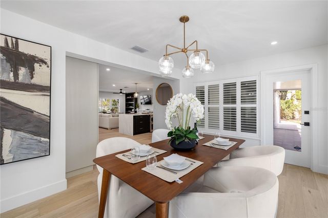 3705 TANGIER TERRACE, Sarasota, FL 34239