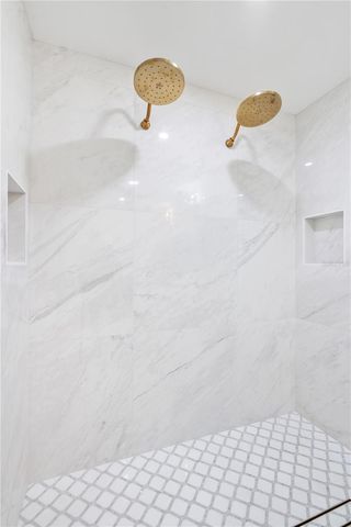 3705 TANGIER TERRACE, Sarasota, FL 34239