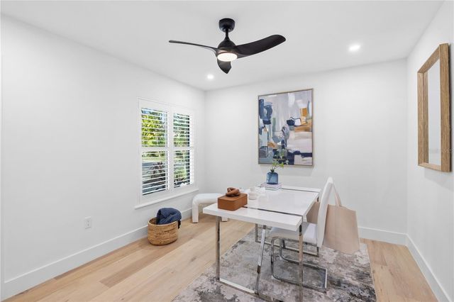 3705 TANGIER TERRACE, Sarasota, FL 34239