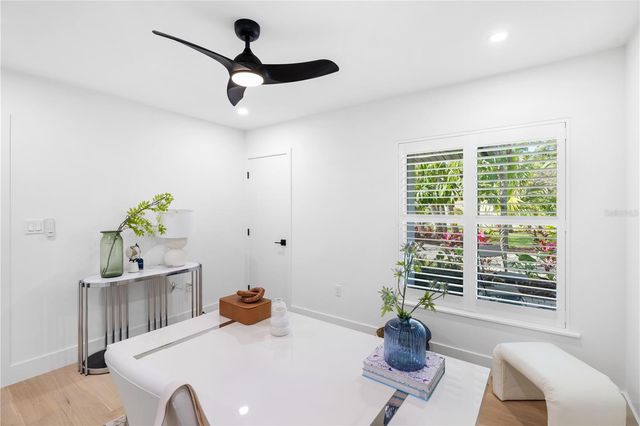 3705 TANGIER TERRACE, Sarasota, FL 34239