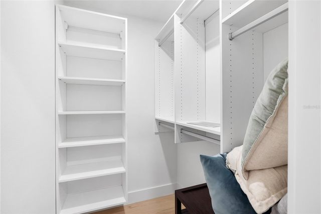 3705 TANGIER TERRACE, Sarasota, FL 34239