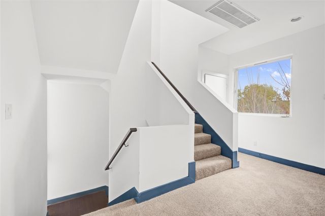 3910 Austin Street, Houston, TX 77004