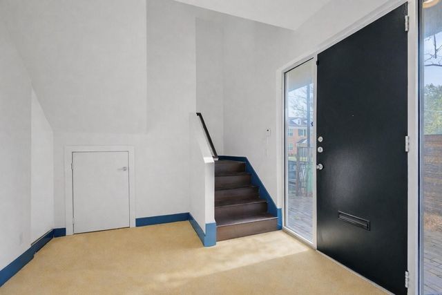 3910 Austin Street, Houston, TX 77004