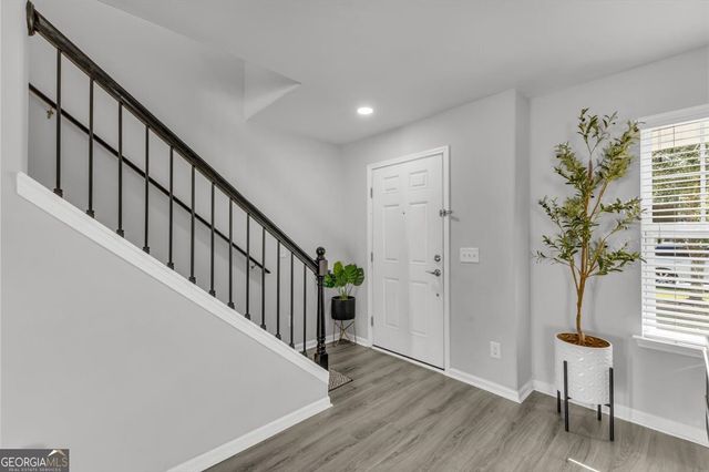 36 Hasty Point Road, Port Wentworth, GA 31407