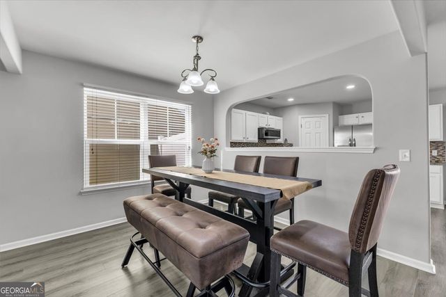 36 Hasty Point Road, Port Wentworth, GA 31407