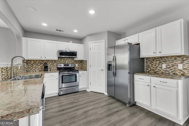 36 Hasty Point Road, Port Wentworth, GA 31407