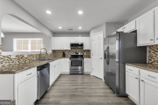 36 Hasty Point Road, Port Wentworth, GA 31407