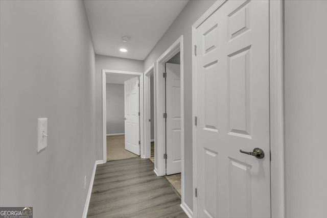 36 Hasty Point Road, Port Wentworth, GA 31407