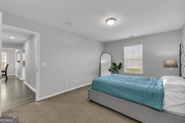 36 Hasty Point Road, Port Wentworth, GA 31407