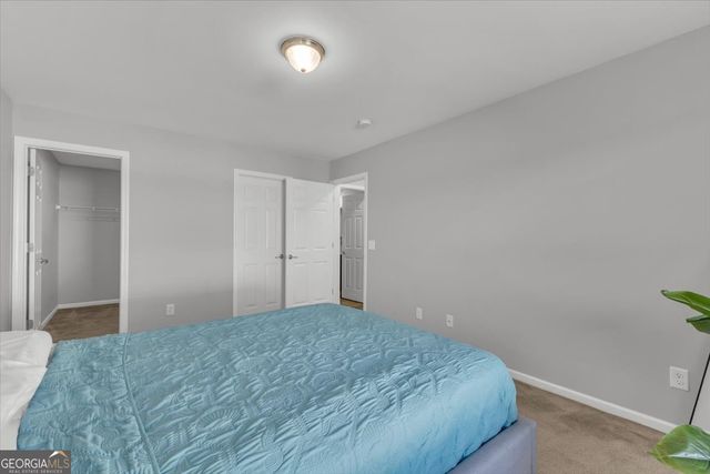 36 Hasty Point Road, Port Wentworth, GA 31407