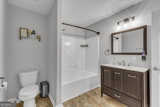 36 Hasty Point Road, Port Wentworth, GA 31407