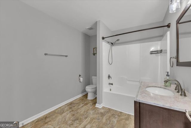 36 Hasty Point Road, Port Wentworth, GA 31407