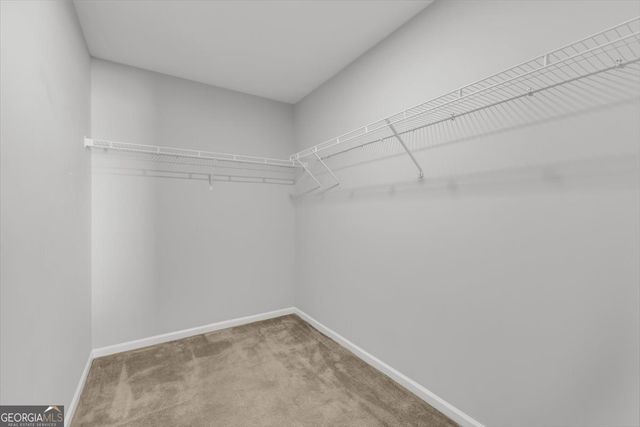 36 Hasty Point Road, Port Wentworth, GA 31407
