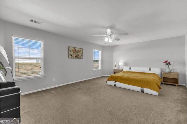 36 Hasty Point Road, Port Wentworth, GA 31407