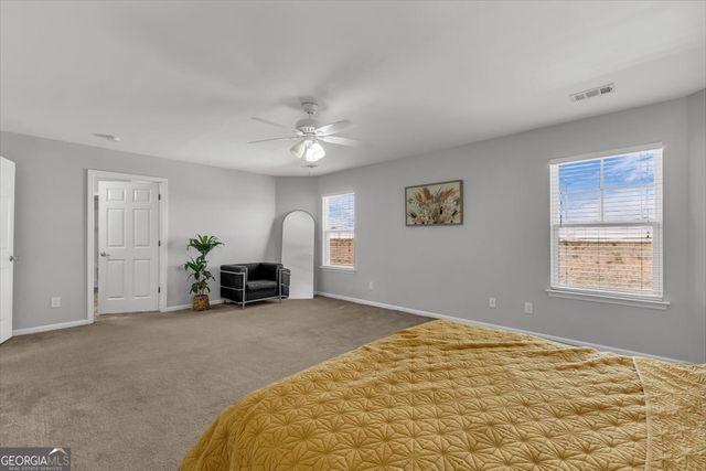 36 Hasty Point Road, Port Wentworth, GA 31407