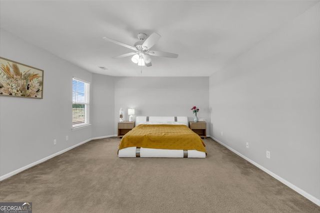36 Hasty Point Road, Port Wentworth, GA 31407