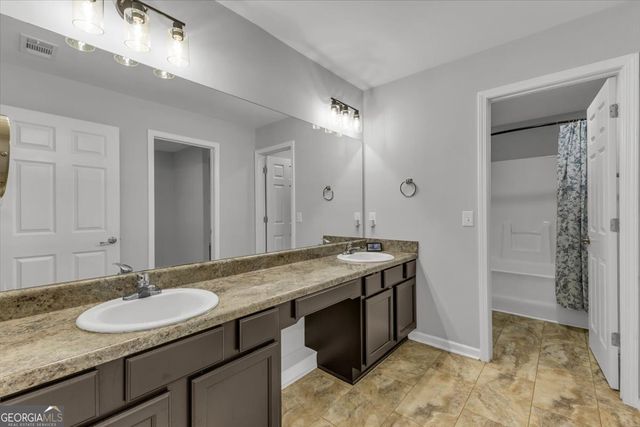 36 Hasty Point Road, Port Wentworth, GA 31407