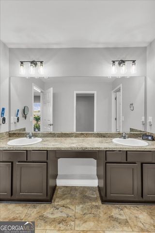 36 Hasty Point Road, Port Wentworth, GA 31407