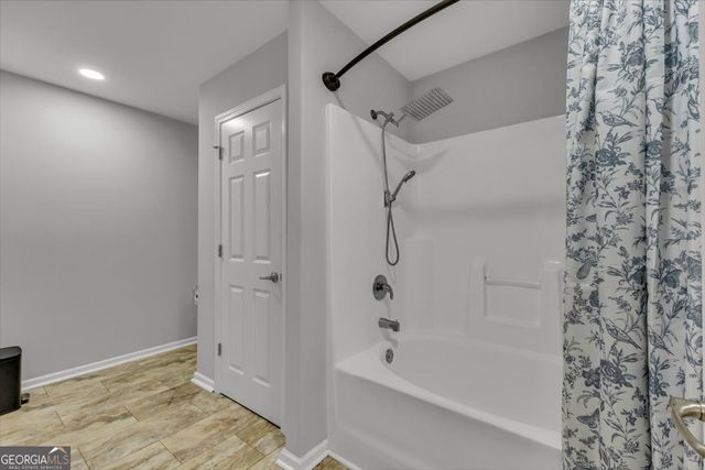 36 Hasty Point Road, Port Wentworth, GA 31407