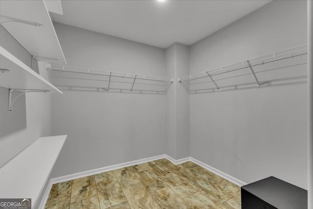 36 Hasty Point Road, Port Wentworth, GA 31407