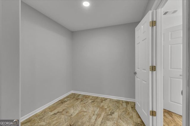 36 Hasty Point Road, Port Wentworth, GA 31407