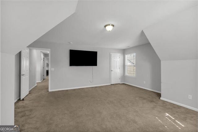 36 Hasty Point Road, Port Wentworth, GA 31407