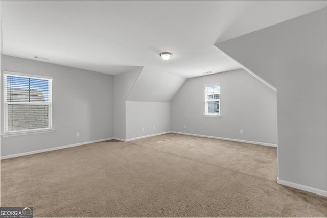 36 Hasty Point Road, Port Wentworth, GA 31407