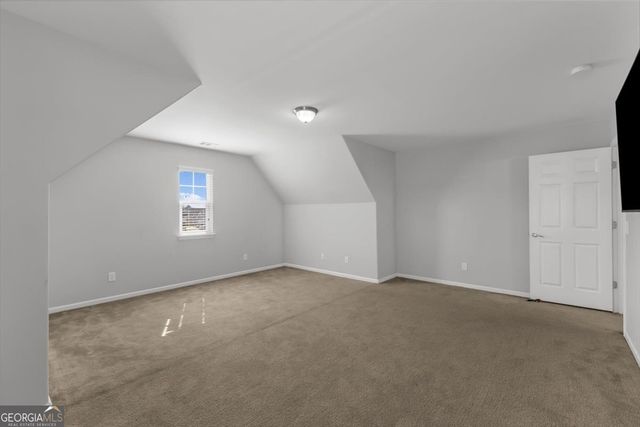 36 Hasty Point Road, Port Wentworth, GA 31407
