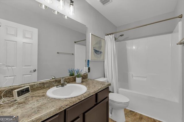 36 Hasty Point Road, Port Wentworth, GA 31407