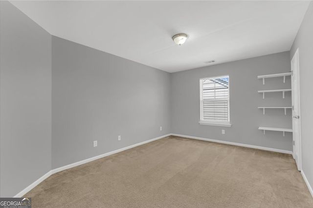 36 Hasty Point Road, Port Wentworth, GA 31407