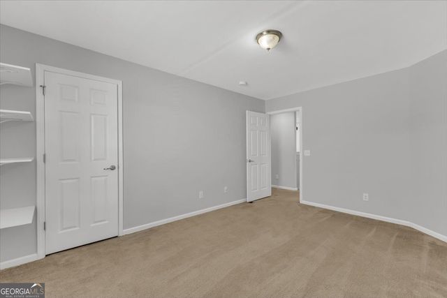 36 Hasty Point Road, Port Wentworth, GA 31407
