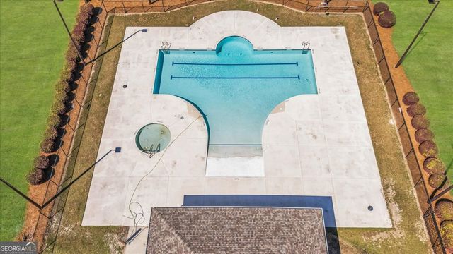 36 Hasty Point Road, Port Wentworth, GA 31407